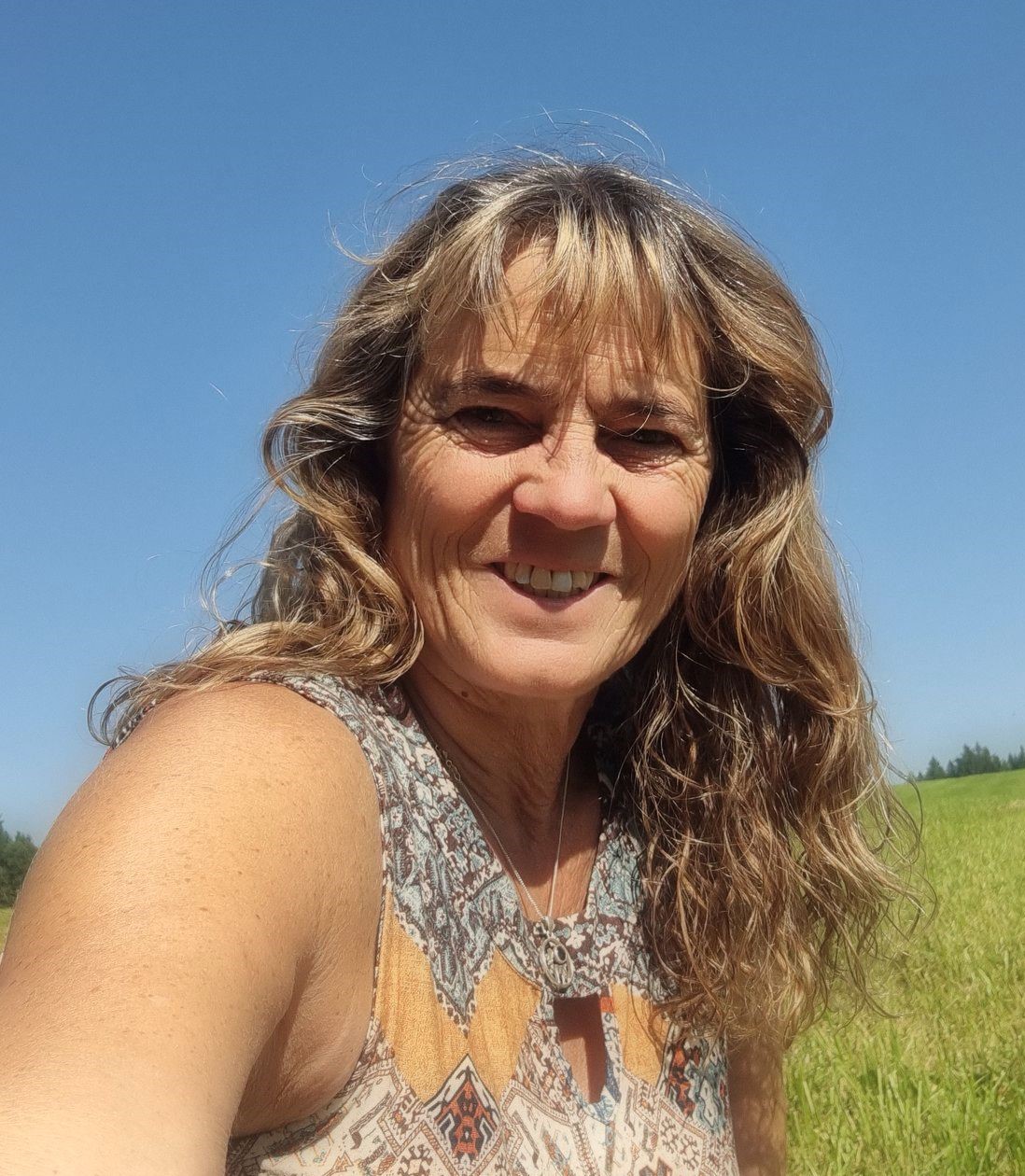 6F96B71F-2FFD-4040-A963-F673A598EAEF